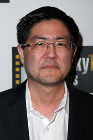 Photo of Gregory Hatanaka as Self