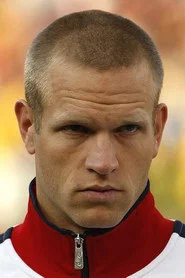 Photo of Jay DeMerit as Self