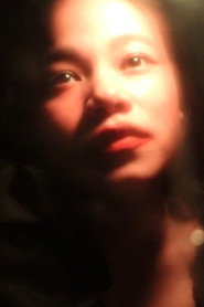 Photo of Natchanin Boonyarit as A woman