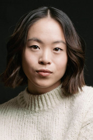 Photo of Cathy Bui as Christine