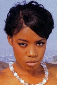 Photo of Jay
