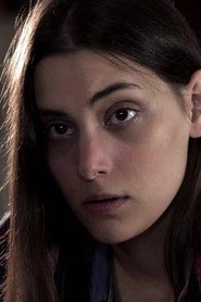Photo of Margaux Colarusso as Alice