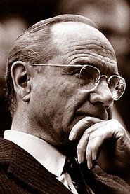 Photo of James McDonnell as Pioneer