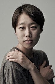 Photo of Lee-Kil Bora as Self