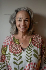 Photo of Gillian Hurtig as Janice