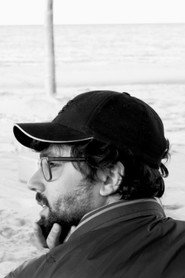 Photo of Henrique Sommer as Voz de Haroldo