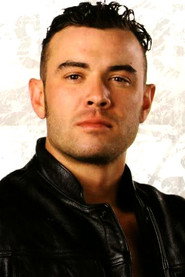 Photo of Garett Bischoff as Garett Bischoff (Appearance)