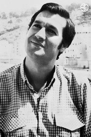Photo of Djamel Bendeddouche as Djamel