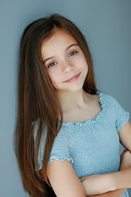 Photo of Sonia Maria Chirila as Amanda Morris