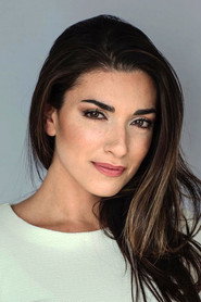Photo of Liliana Fiorelli as Liliana