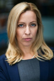 Photo of Marian Murray as Karen