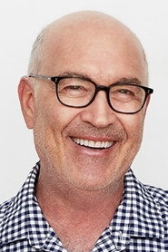 Photo of Joshua Brand as Gary