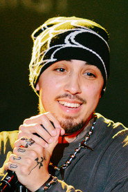 Photo of Kringe as Himself