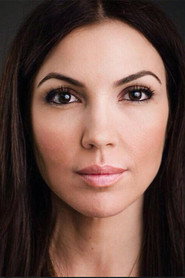 Photo of Bethany Ashton Wolf as Vampire