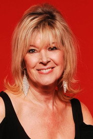 Photo of Julia Somerville as Self - Presenter