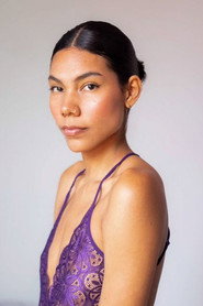 Photo of Diosa Mor as Dom