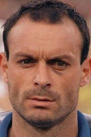 Photo of Totò Schillaci as Self