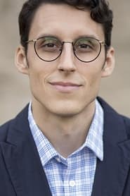 Photo of Peter Brown as Hostage (uncredited)