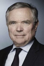 Photo of Bernard Accoyer as Self