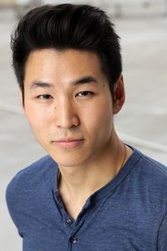 Photo of Michael Bow as Kenny