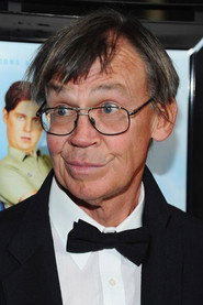 Photo of James Quall as Leolex
