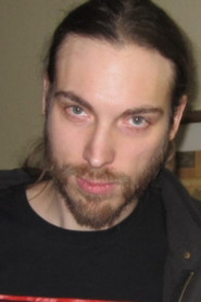 Photo of Michael Todd Schneider as Dolph