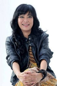 Photo of Oppie Andaresta as Bude Sri