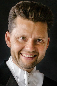 Photo of Julian Rachlin as Self