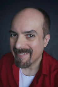 Photo of Roberto Lopes as Adalberto