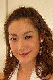 Photo of Pimpaporn Leenutapong as Lammy / Lamai