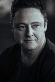 Photo of Simon Maiden as Stem (voice)