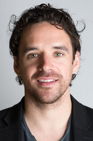 Photo of Owen Hargreaves as Self