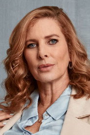 Photo of Leslie Stewart