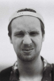 Photo of Blake Williams as Blake Williams