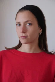 Photo of Margot Ladroue as Margot