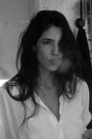 Photo of Lee Malka as Isabella