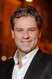 Photo of Rein Kolpa as Aramis