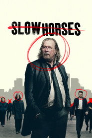 Season 6 poster