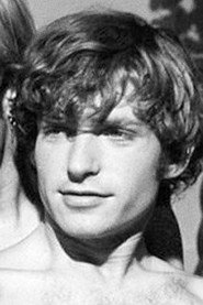 Photo of Mark Kething