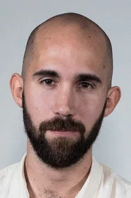 Photo of Emil Persson as Self - Host