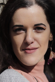 Photo of Giada De Francesco Abate as Anastasia Feder