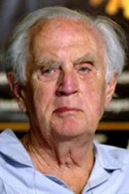 Photo of Artur Ramos as Doutor