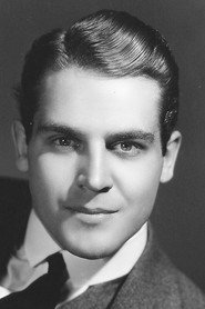 Photo of Robert Andersen as Sgt. Wilson