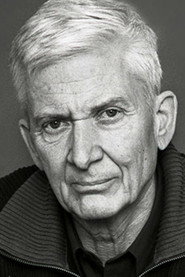 Photo of Per Olov Enquist as Himself