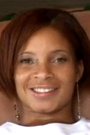 Photo of Rosa