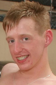 Photo of Ryan Phillips