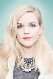 Photo of Gunnhild Sundli as Self