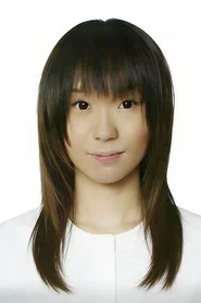Photo of Syuri Sakuya