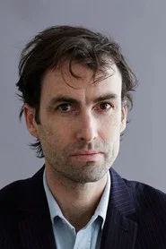 Photo of Andrew Bird as Himself