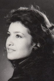 Photo of Axelle Gall as Lola